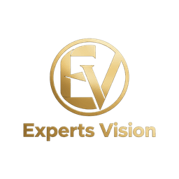 Experts Vision Logo
