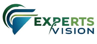 Experts Vision Logo