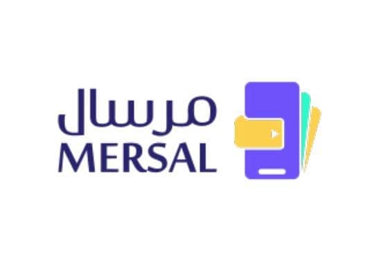 مرسال الرقمي