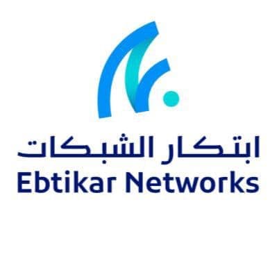 ابتكار نتوركس