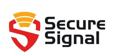 Secure Signal