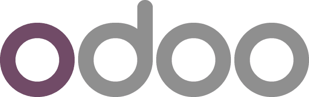 Odoo Implementation